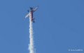 evaa-extra330-gh7_3122