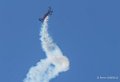 evaa-extra330-gh7_3123