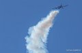 evaa-extra330-gh7_3124