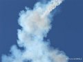 evaa-extra330-gh7_3125