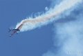 evaa-extra330-gh7_3126