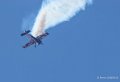 evaa-extra330-gh7_3127