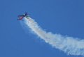 evaa-extra330-gh7_3129