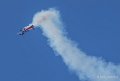 evaa-extra330-gh7_3130