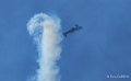 evaa-extra330-gh7_3133