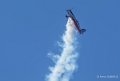 evaa-extra330-gh7_3135