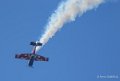 evaa-extra330-gh7_3136