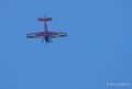 evaa-extra330-gh7_3137-topaz