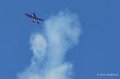 evaa-extra330-gh7_3138