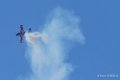 evaa-extra330-gh7_3139