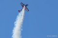 evaa-extra330-gh7_3143