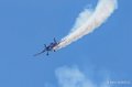 evaa-extra330-gh7_3144