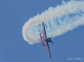 evaa-extra330-gh7_3146-topaz