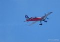 evaa-extra330-gh7_3148-topaz