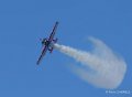 evaa-extra330-gh7_3150-topaz