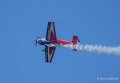 evaa-extra330-gh7_3151