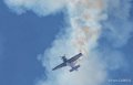 evaa-extra330-gh7_3154-topaz