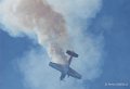 evaa-extra330-gh7_3155