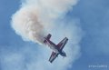 evaa-extra330-gh7_3156