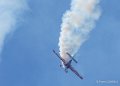 evaa-extra330-gh7_3157-topaz