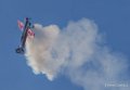 evaa-extra330-gh7_3158