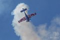 evaa-extra330-gh7_3159