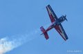 evaa-extra330-gh7_3161