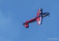 evaa-extra330-gh7_3162