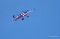 evaa-extra330-gh7_3163