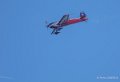 evaa-extra330-gh7_3165-topaz