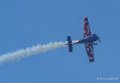 evaa-extra330-gh7_3167