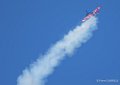 evaa-extra330-gh7_3170