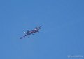 evaa-extra330-gh7_3171