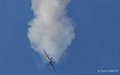 evaa-extra330-gh7_3172