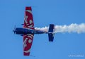 evaa-extra330-gh7_3174