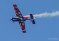 evaa-extra330-gh7_3175