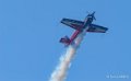 evaa-extra330-gh7_3176