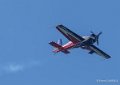 evaa-extra330-gh7_3177