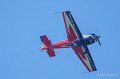 evaa-extra330-gh7_3178