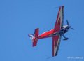 evaa-extra330-gh7_3180