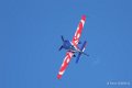 evaa-extra330-gh7_3181