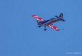 evaa-extra330-gh7_3182