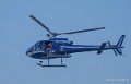 gendarmerie-a74_00508