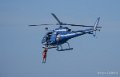 gendarmerie-a74_00509