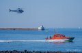gendarmerie-a74_00510