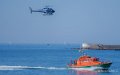 gendarmerie-a74_00511