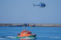 gendarmerie-a74_00512