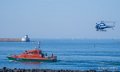 gendarmerie-a74_00513