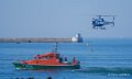 gendarmerie-a74_00514