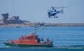gendarmerie-a74_00516